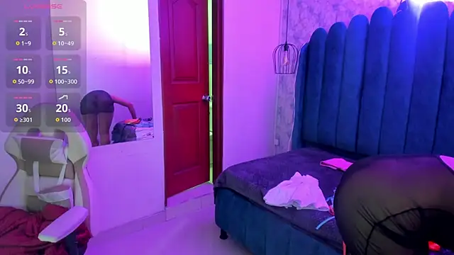 miiaboss_
