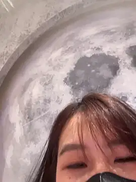 nude live webcam Your-Sunny