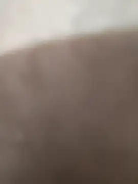 Desi_Small_Dick