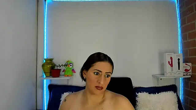 rukminilatin