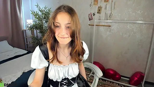 alis_tauber