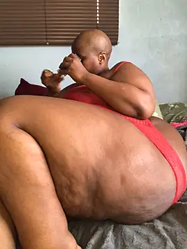 sotho_ssbbw webcam