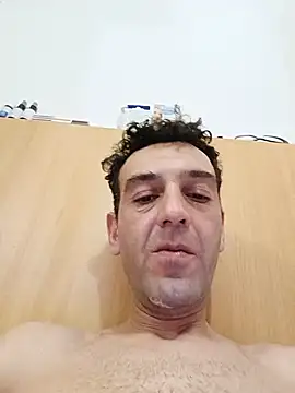 Sextructor@xh webcam