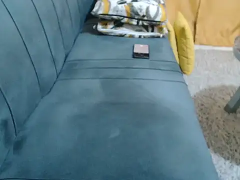 leslysexygirl webcam