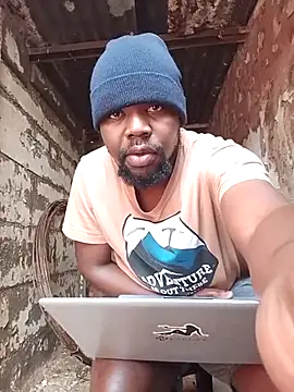 Booty_Shadae webcam