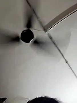 Akhil3290 webcam
