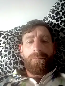 benalexa1992 webcam