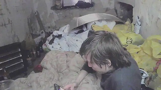makarov1993 webcam