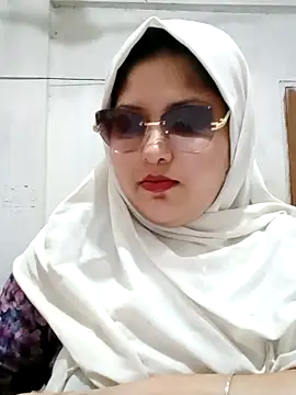 Nusrat-N webcam