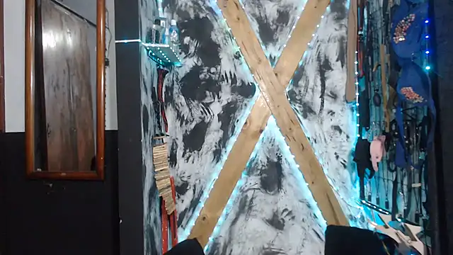salo_bdsm webcam