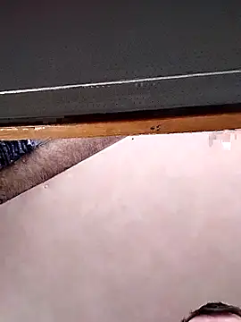 Wantmyassfilled webcam