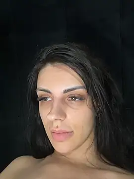 wwwdddccc1 - Wwwdddccc1's free webcam - UK Sex Cams