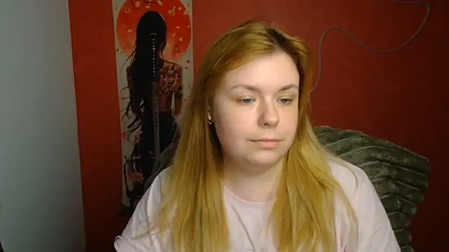 SusannaNight webcam