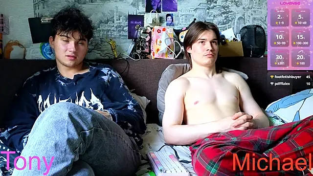 jordanjock webcam