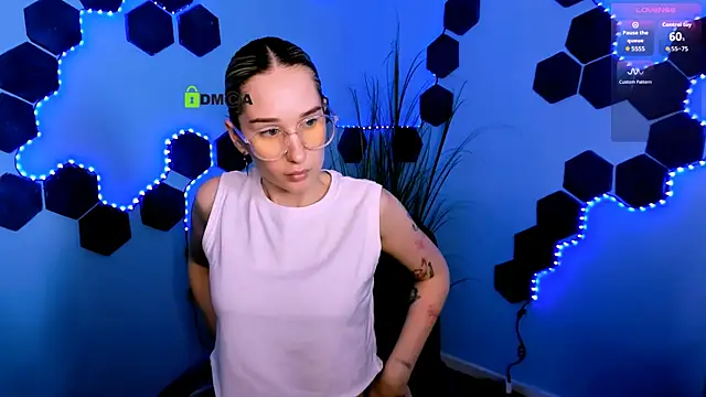 _kellykitten_ webcam