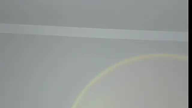 Vlada_vv webcam