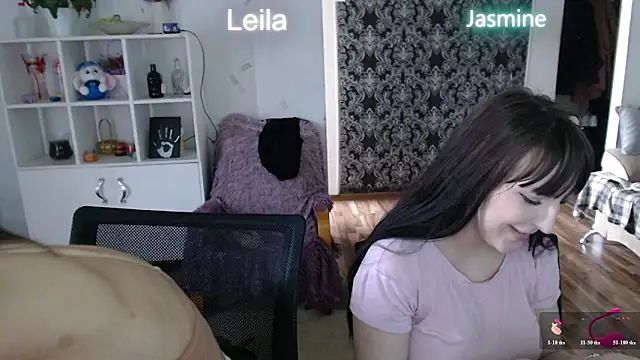 JasmineAdamss
