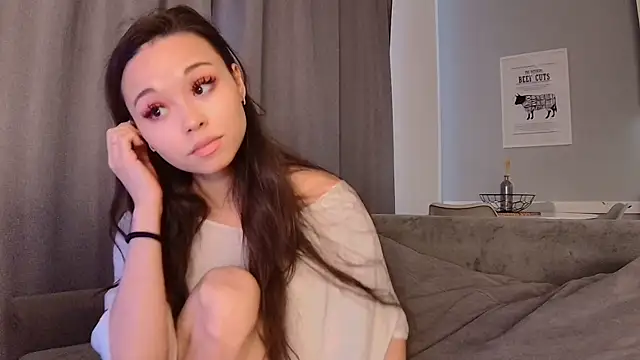 janeLoveSweetHeart webcam