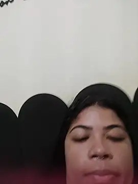 IndiaPozuda_'s room
