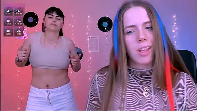 lumi_soft webcam