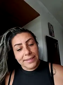 maynor_1998 webcam