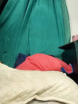 Hanna_Wilson1 webcam