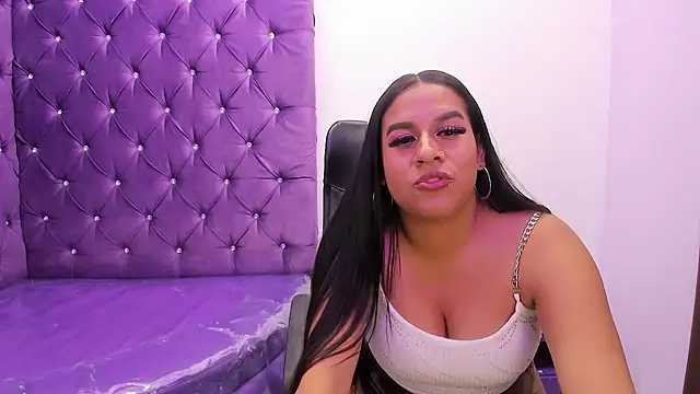 Scarlett_Moom webcam