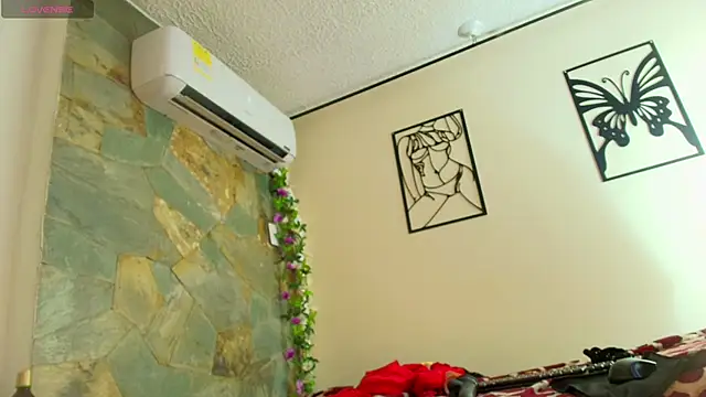 Jade_Roxx webcam