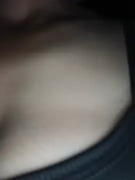 hd_love69 webcam