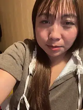 Sumi_pusy webcam