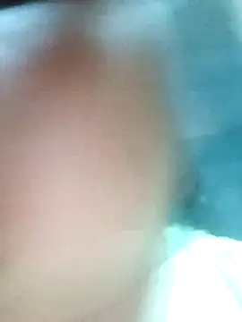 chekoko webcam