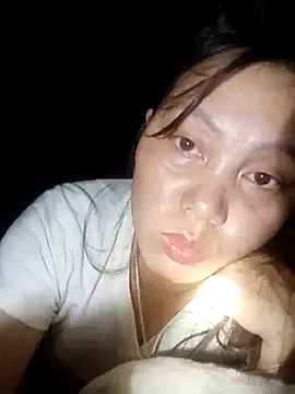 Abi-ni webcam