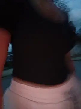 Aurora_Nova webcam