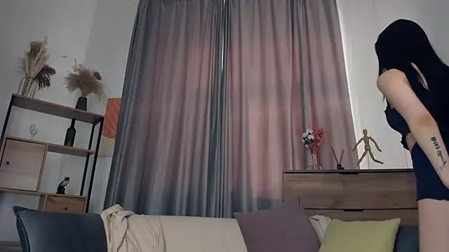 Amai_Tsumi webcam