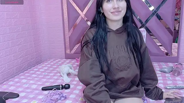 Lexy_Dumoun_ webcam