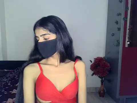 SASSY__BABY_ webcam