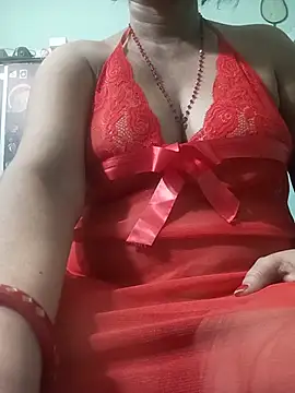 Savita_Bhabhiii webcam