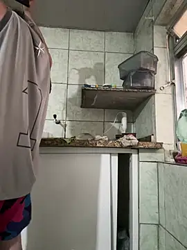 Sarado_Tesudo webcam