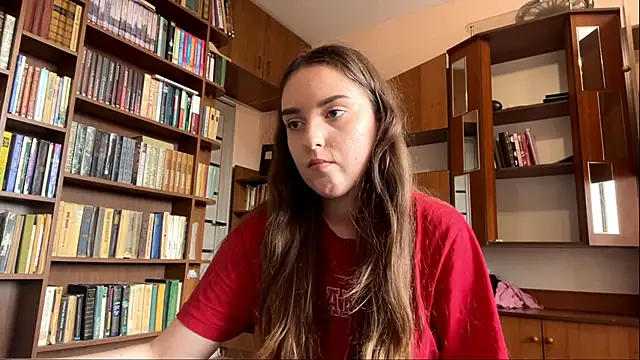 makktraher webcam