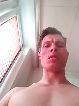 cleanBandzio webcam