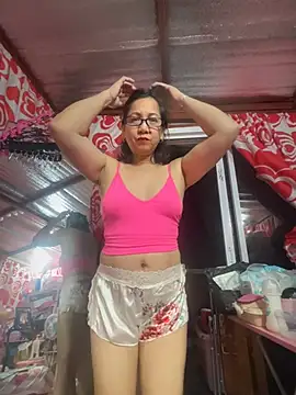 striptease live Sweetieme
