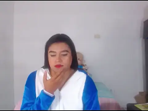 katrinawillff webcam