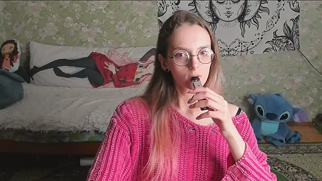 Cutie_Adelia webcam