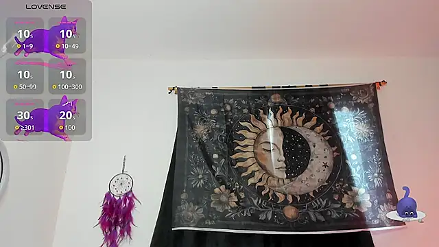 MANDY-BBW webcam