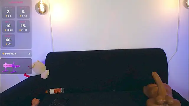 annays_love webcam