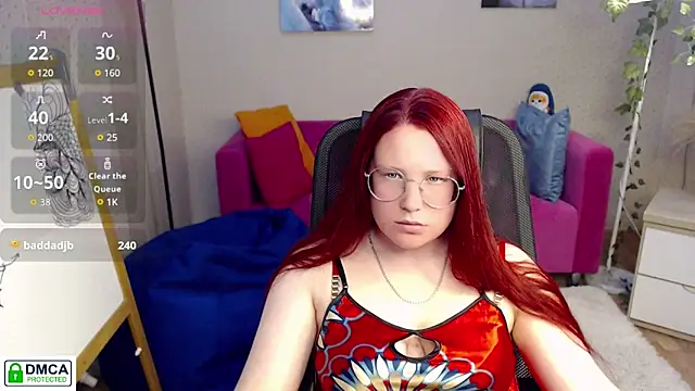 kuri_u
