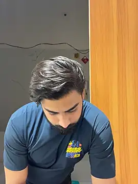 Royalboy_03 webcam