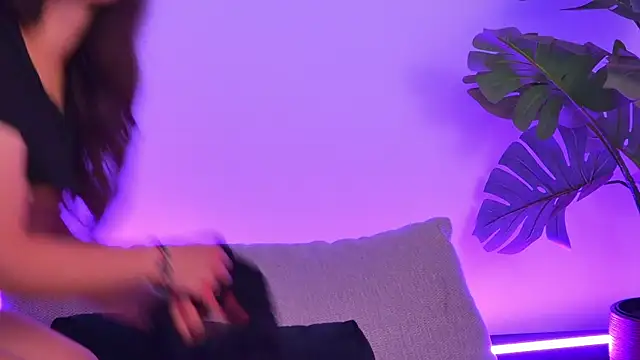 TheaMalekoo