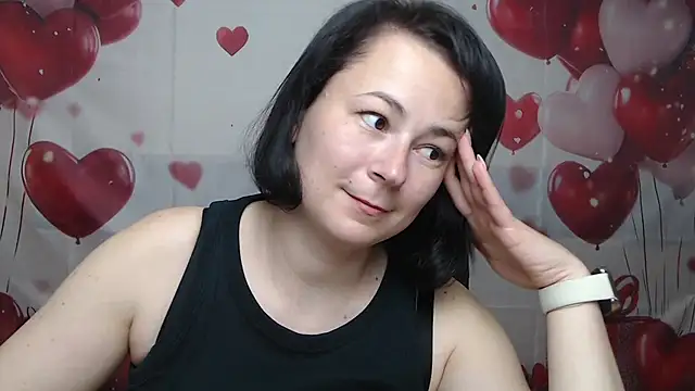 MarieSho