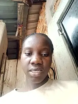 Black_juicy24